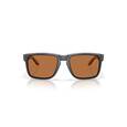 extra-Очки OAKLEY HOLBROOK XL 94174959