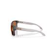 extra-Очки OAKLEY HOLBROOK XL 94174959