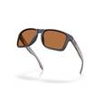 extra-Очки OAKLEY HOLBROOK XL 94174959