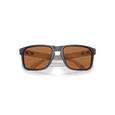 extra-Очки OAKLEY HOLBROOK XL 94174959
