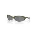 extra-Окуляри OAKLEY PLANTARIS 943707