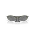 extra-Окуляри OAKLEY PLANTARIS 943707