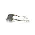 extra-Окуляри OAKLEY PLANTARIS 943707