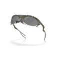 extra-Окуляри OAKLEY PLANTARIS 943707