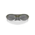 extra-Окуляри OAKLEY PLANTARIS 943707