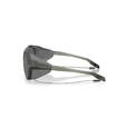 extra-Окуляри OAKLEY CLIFDEN 944026