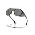 extra-Окуляри OAKLEY CLIFDEN 944026