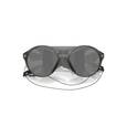 extra-Окуляри OAKLEY CLIFDEN 944026