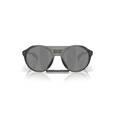 extra-Окуляри OAKLEY CLIFDEN 944026