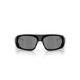 extra-Окуляри OAKLEY BELLEVILLE 949101
