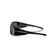 extra-Окуляри OAKLEY BELLEVILLE 949101