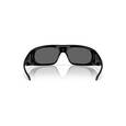 extra-Окуляри OAKLEY BELLEVILLE 949101