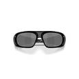 extra-Окуляри OAKLEY BELLEVILLE 949101