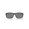 extra-Окуляри OAKLEY TOURNIQUET 952107