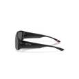 extra-Окуляри OAKLEY TOURNIQUET 952107