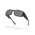 extra-Окуляри OAKLEY TOURNIQUET 952107