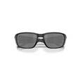 extra-Окуляри OAKLEY TOURNIQUET 952107