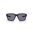 extra-Окуляри OAKLEY BRIZA 949701