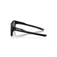 extra-Окуляри OAKLEY BRIZA 949701