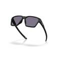 extra-Окуляри OAKLEY BRIZA 949701