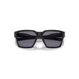 extra-Окуляри OAKLEY BRIZA 949701
