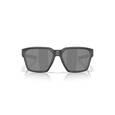 extra-Окуляри OAKLEY BRIZA 949703