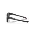 extra-Окуляри OAKLEY BRIZA 949703