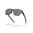 extra-Окуляри OAKLEY BRIZA 949703