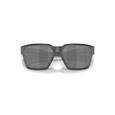 extra-Окуляри OAKLEY BRIZA 949703