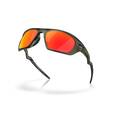 extra-Очки OAKLEY LATERALIS 943104