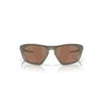 extra-Окуляри OAKLEY LATERALIS 943111