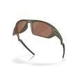 extra-Окуляри OAKLEY LATERALIS 943111