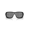 extra-Очки OAKLEY DE LA SALLE 949301