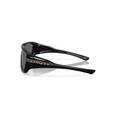 extra-Очки OAKLEY DE LA SALLE 949301