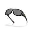 extra-Очки OAKLEY DE LA SALLE 949301