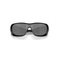 extra-Очки OAKLEY DE LA SALLE 949301