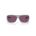 extra-Окуляри OAKLEY CHAMINADE 949204