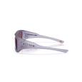 extra-Окуляри OAKLEY CHAMINADE 949204