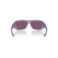 extra-Окуляри OAKLEY CHAMINADE 949204