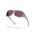 extra-Окуляри OAKLEY CHAMINADE 949204
