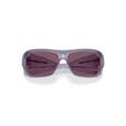 extra-Окуляри OAKLEY CHAMINADE 949204