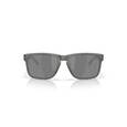 extra-Окуляри OAKLEY HOLBROOK XL 94175059