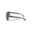 extra-Окуляри OAKLEY HOLBROOK XL 94175059