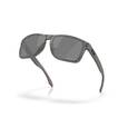 extra-Окуляри OAKLEY HOLBROOK XL 94175059