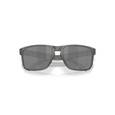 extra-Окуляри OAKLEY HOLBROOK XL 94175059