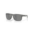 extra-Окуляри OAKLEY HOLBROOK XL 94175059