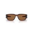 extra-Окуляри OAKLEY INSTAGATOR 951407