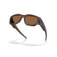 extra-Окуляри OAKLEY INSTAGATOR 951407