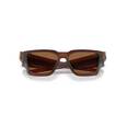 extra-Окуляри OAKLEY INSTAGATOR 951407