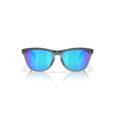 extra-Очки OAKLEY FROGSKINS RANGE 928419